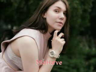 MiaHarve