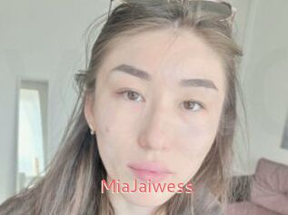 MiaJaiwess