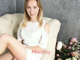 MiaJooy