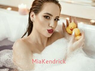 MiaKendrick
