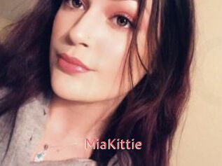 MiaKittie