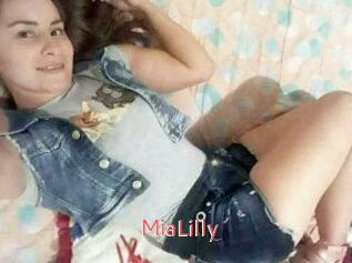 MiaLilly