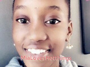 MiaLovesHotthings