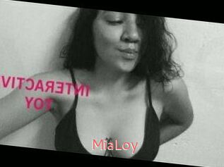 MiaLoy