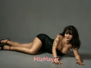 MiaMayer