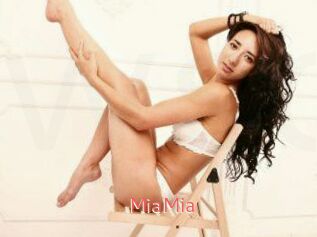 MiaMia