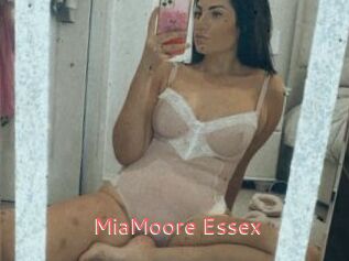 MiaMoore_Essex