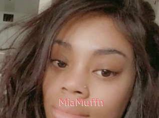 MiaMuffn