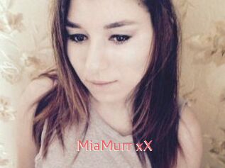MiaMurr_xX
