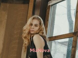 MiaNova