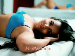 MiaPachinni Webcam Sexe Direct