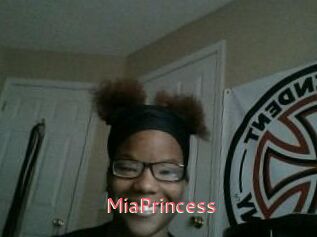 Mia_Princess