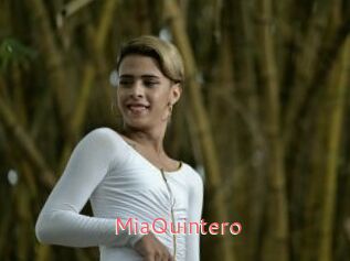MiaQuintero