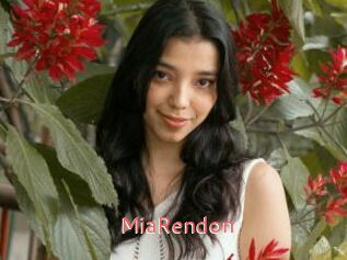 MiaRendon
