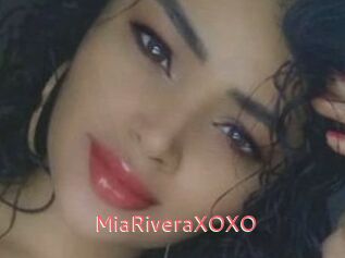 MiaRiveraXOXO