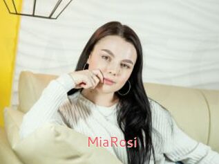 MiaRosi