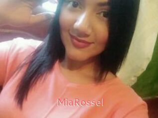 MiaRossel