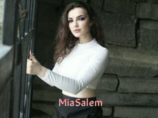 MiaSalem