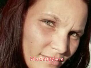 MiaSaunders