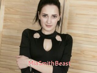 MiaSmithBeast