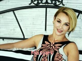 MiaSpark