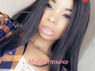 MiaStormxoxo Webcam Sexe Direct