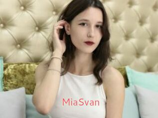 MiaSvan