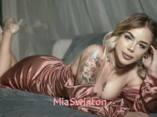 MiaSwinton
