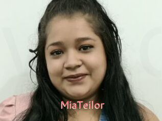 MiaTeilor Webcam Sexe Direct