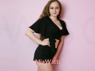 MiaWatts