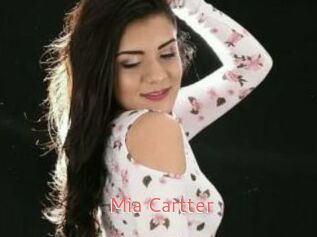 Mia_Cartter