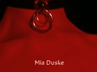 Mia_Duske
