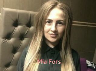 Mia_Fors Webcam Sexe Direct