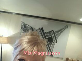 Mia_Magnusson