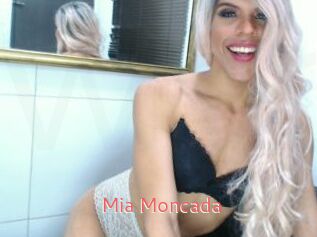 Mia_Moncada