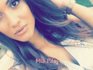 Mia_Pilay