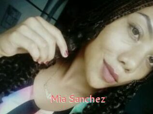 Mia_Sanchez