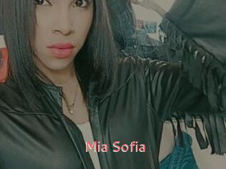 Mia_Sofia