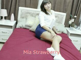 Mia_Strawberry