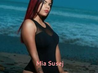 Mia_Susej