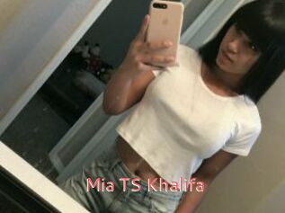 Mia_TS_Khalifa