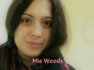Mia_Woods