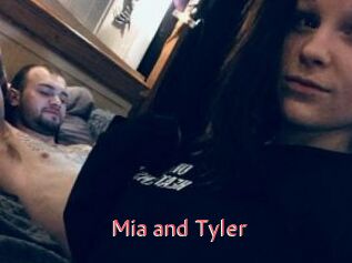 Mia_and_Tyler