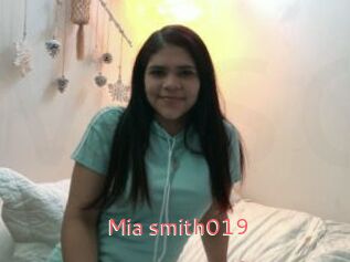 Mia_smith019