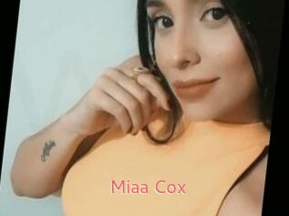 Miaa_Cox