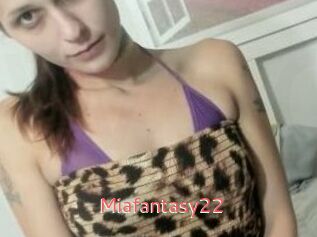 Miafantasy22
