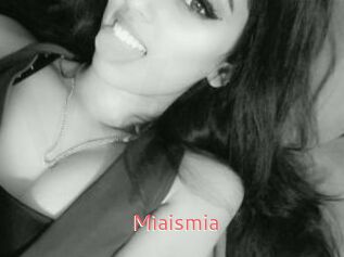 Miaismia