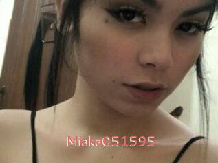 Miaka051595
