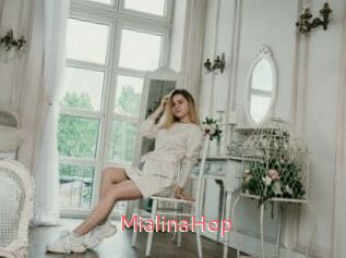 MialinaHop