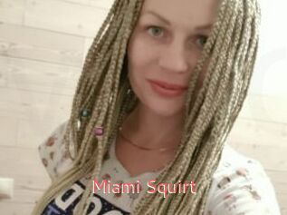 Miami_Squirt_
